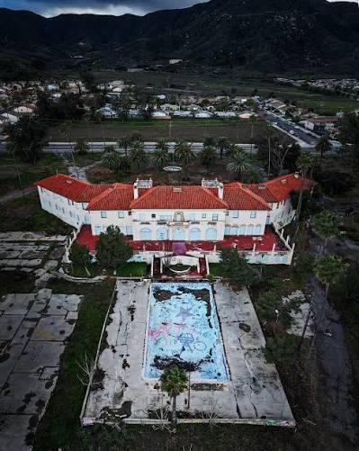 Elsinore Naval and Military School